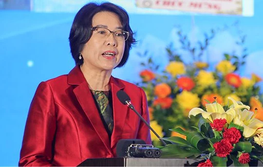 4 yếu tố then chốt để xây dựng, phát triển Khu thương mại tự do Đà Nẵng