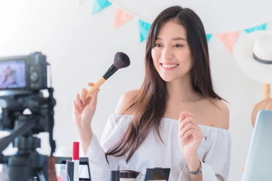 Luật Thương mại điện tử vừa được Quốc hội thông qua có gì đáng chú ý? 