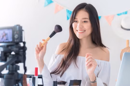 Luật Thương mại điện tử vừa được Quốc hội thông qua có gì đáng chú ý? 