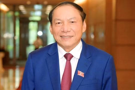 Báo chí Cách mạng Việt Nam: 'Mạch nguồn tri thức - Kết nối niềm tin'