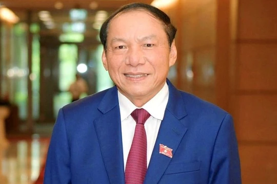 Báo chí Cách mạng Việt Nam: 'Mạch nguồn tri thức - Kết nối niềm tin'