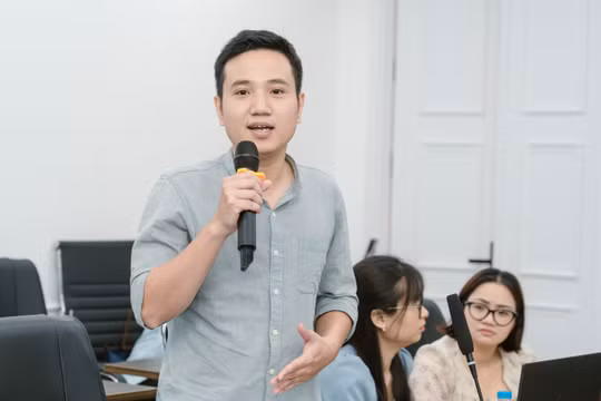 Giám đốc CMC Cyber Security chia sẻ 3 bài học kinh nghiệm sau sự cố bị tấn công mã độc