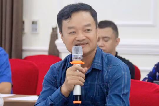 Sử dụng AI trong truyền thông số cần tránh những gì?