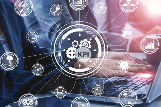 Trung Quốc đã thiết kế và áp dụng hệ thống KPI nhằm tạo động lực cho cán bộ làm việc hết mình. Ảnh minh họa