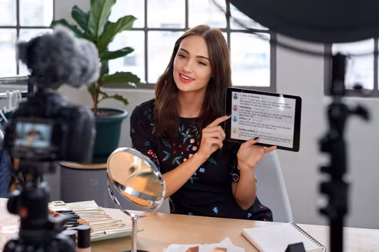 Cách để doanh nghiệp quản trị khủng hoảng và tối ưu chiến dịch PR trong kỷ nguyên số