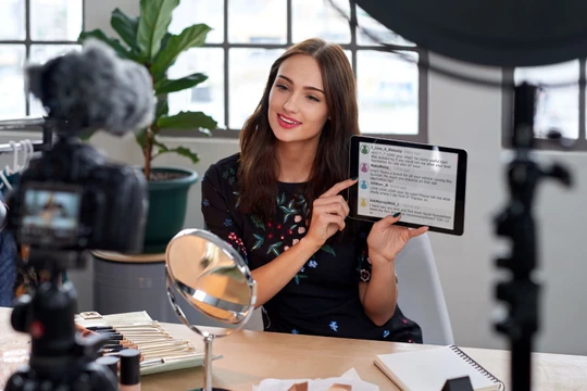 Cách để doanh nghiệp quản trị khủng hoảng và tối ưu chiến dịch PR trong kỷ nguyên số