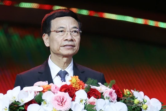 Tạo ra "đặc khu công nghệ", "đặc khu đổi mới sáng tạo" để nhân tài toàn cầu hội tụ ở Việt Nam