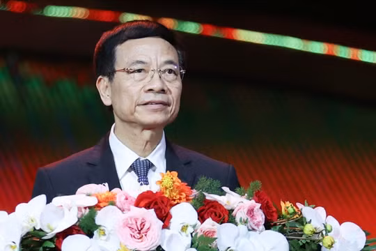 Tạo ra "đặc khu công nghệ", "đặc khu đổi mới sáng tạo" để nhân tài toàn cầu hội tụ ở Việt Nam