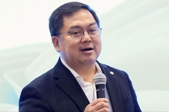 Ông Hoàng Nam Tiến- không chỉ là một CEO, ông là biểu tượng của trí tuệ, sự giản dị và lòng nhân hậu hiếm có.