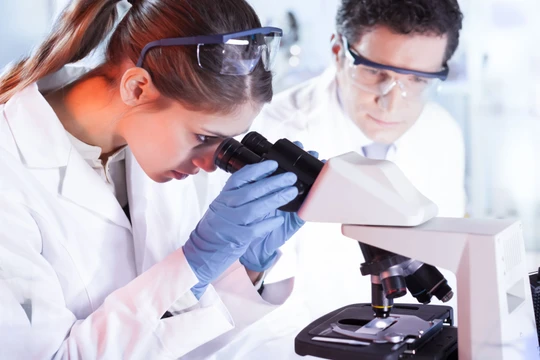 Nghị định 231/2025/NĐ-CP mở lối cho nhân tài trong khoa học, công nghệ và chuyển đổi số quốc gia