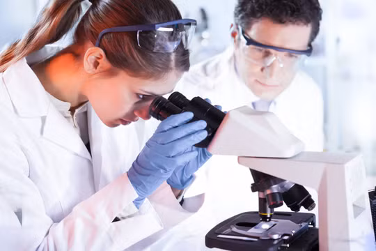 Nghị định 231/2025/NĐ-CP mở lối cho nhân tài trong khoa học, công nghệ và chuyển đổi số quốc gia