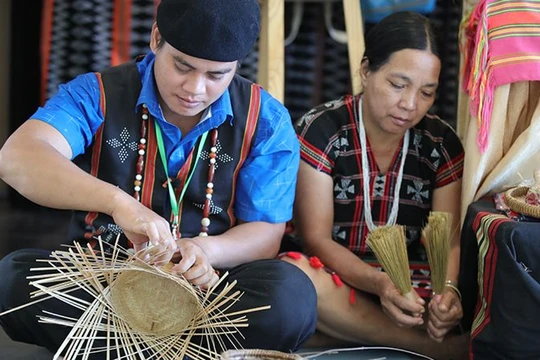 Du lịch nông thôn Việt Nam đang gặp khó khăn, thách thức nào?