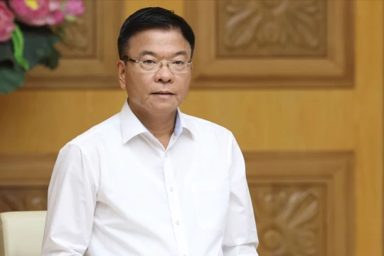  Chăm sóc sức khỏe toàn dân: Cần đột phá và giải pháp cụ thể