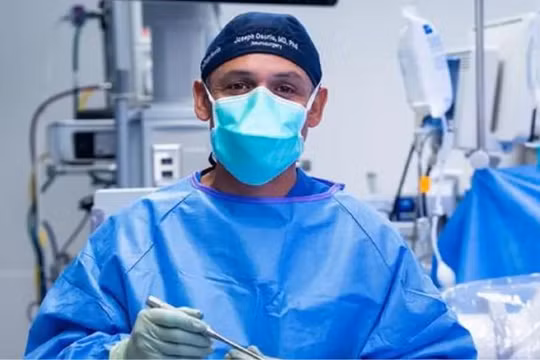 Tin nóng công nghệ hôm nay.