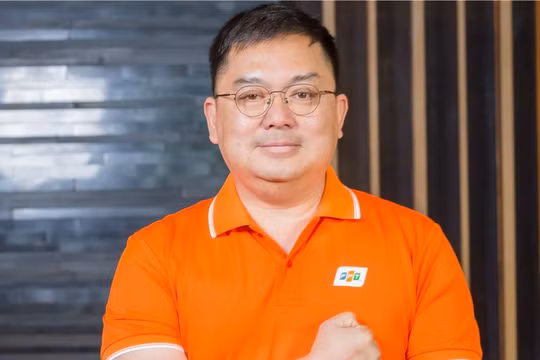 Từ sự ra đi của ông Hoàng Nam Tiến - chúng ta học được gì?