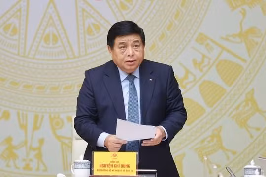 Nhân rộng mô hình thu hút FDI như với Tập đoàn NVIDIA