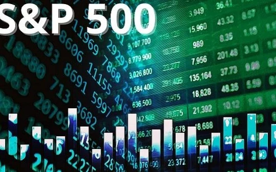 Chuyên gia quốc tế dự báo tiềm năng các kênh đầu tư năm 2025