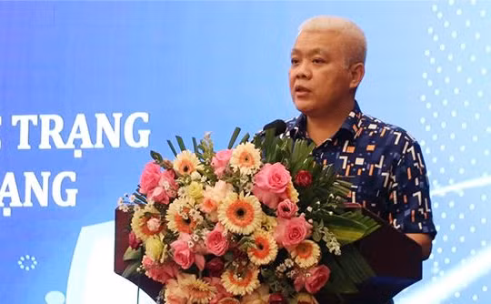 Dùng TikTok nâng cao kỹ năng nhận diện, phòng chống lừa đảo trực tuyến