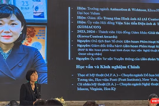 Quang cảnh sự kiện lễ hội du lịch Đà Nẵng.