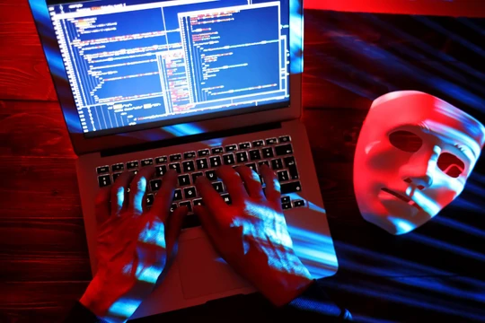 Đẩy lùi tội phạm mạng: Thách thức an ninh mạng Việt Nam và những giải pháp quyết liệt