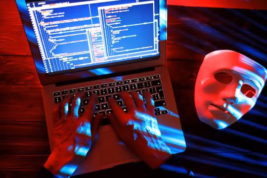 Đẩy lùi tội phạm mạng: Thách thức an ninh mạng Việt Nam và những giải pháp quyết liệt