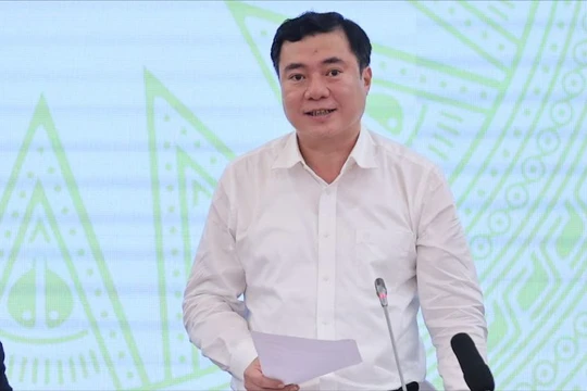 Việt Nam ứng phó với chính sách thương mại của ông Donald Trump thế nào?