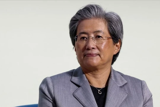 Sạc dự phòng Anker