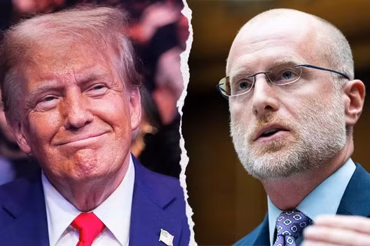 Lựa chọn của Tổng thống đắc cử Donald Trump cho các vị trí quan trọng trong chính quyền sắp tới được dự báo sẽ ảnh hưởng lớn đến Big Tech. Ảnh: Business Insider.