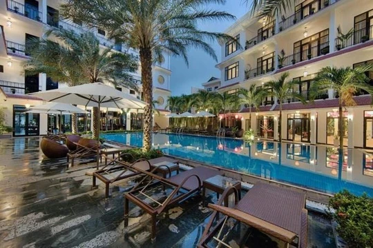 Lý do nên chọn Hadana Boutique Resort và Handana Boutique Hotel khi đến Đà Nẵng và Hội An