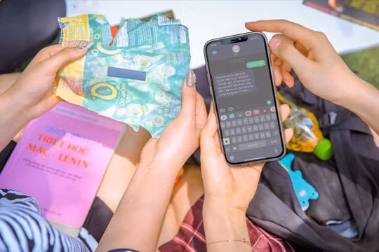 Giải nhiệt với Trà Xanh Không Độ để trúng hơn 800.000 giải thưởng tổng trị giá 10 tỷ đồng 