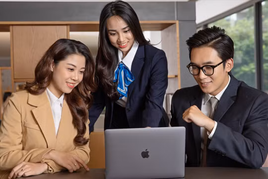 EVNHANOI đẩy mạnh tuyên truyền và triển khai đồng bộ các chương trình tiết kiệm điện