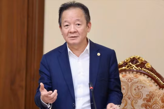 T&T Group đề xuất nghiên cứu đầu tư nhiều dự án chiến lược, đột phá tại Cà Mau