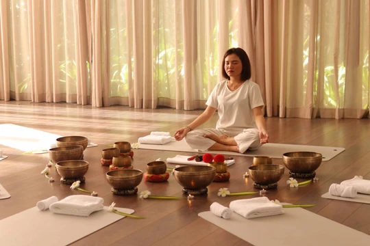 Phú Quốc được Forbes ca ngợi là “Điểm đến mới của giới thượng lưu châu Á”