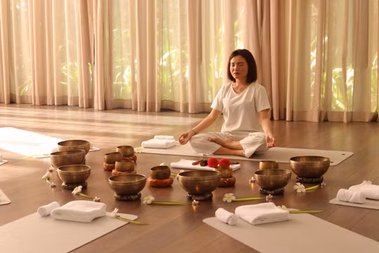 Phú Quốc được Forbes ca ngợi là “Điểm đến mới của giới thượng lưu châu Á”