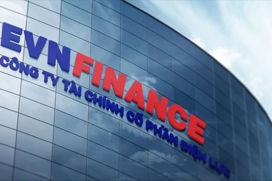 Đón chờ kết quả sau kiểm toán năm 2024 của EVF