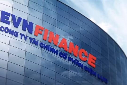 Đón chờ kết quả sau kiểm toán năm 2024 của EVF