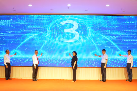 Sơn La tiên phong chuyển đổi số du lịch, chú trọng nâng cao trải nghiệm du khách