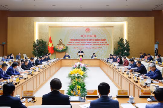 Thaco tham gia nghiên cứu sản xuất toa tàu đường sắt tốc độ cao