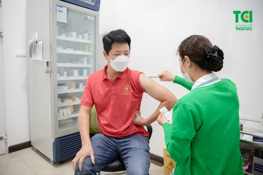 Doanh nghiệp bối rối trước “rừng” báo giá khám sức khỏe