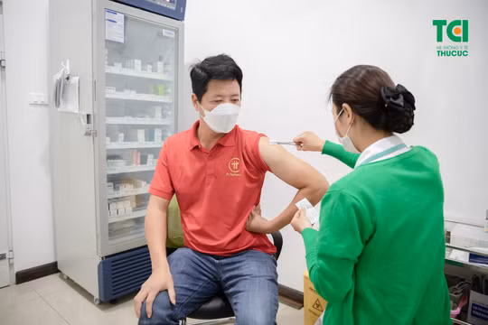 Doanh nghiệp bối rối trước “rừng” báo giá khám sức khỏe