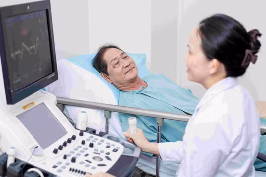 Vingroup hợp tác với Cleveland Clinic xây dựng bệnh viện Vinmec Cần Giờ theo chuẩn quốc tế