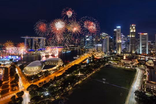 Da Nang Downtown liệu có trở thành một “Marina Bay Sands” của Việt Nam?