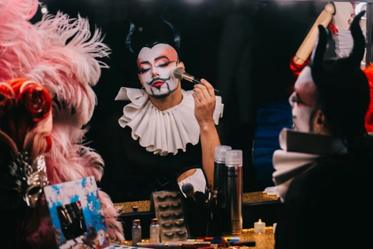 Đà Nẵng: Có gì trong show “After Glow” hứa hẹn là “hộp bí mật” của Ba Na Hills hè này