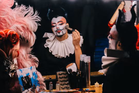 Đà Nẵng: Có gì trong show “After Glow” hứa hẹn là “hộp bí mật” của Ba Na Hills hè này