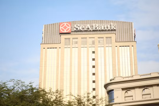 Chuyển nhượng 100% vốn Công ty Tài chính PTF của SeABank cho AEON Financial Service