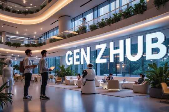 Kỷ lục 1.067 căn hộ Sunshine Legend City “khớp lệnh” toàn bộ giỏ hàng chỉ sau 5 tiếng 