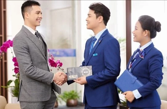 Bí kíp mua vé ưu đãi khi đi chơi hội Nguyên Tiêu tại núi Bà Đen dịp này