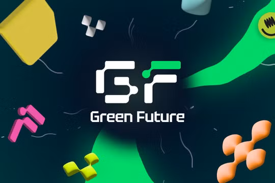 FGF đổi tên và nhận diện thương hiệu - cam kết mạnh mẽ vì tương lai xanh 