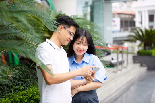 Lương 5 triệu vẫn đủ xem phim CGV mỗi tuần, Gen Z có chiêu này cực đỉnh