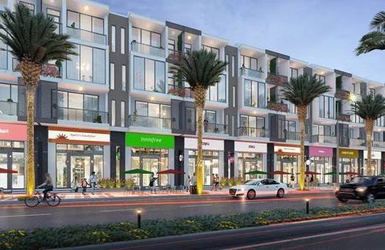 Khu Nam Sài Gòn chuẩn bị bùng nổ với đại nhạc hội T&T City Millennia cuối tuần này